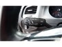 Volkswagen Golf Variant 1.2 TSI Comfortline Navi/Cruise/Clima/Trekhaak