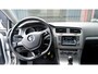 Volkswagen Golf Variant 1.2 TSI Comfortline Navi/Cruise/Clima/Trekhaak