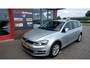 Volkswagen Golf Variant 1.2 TSI Comfortline Navi/Cruise/Clima/Trekhaak