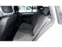 Volkswagen Golf Variant 1.2 TSI Comfortline Navi/Cruise/Clima/Trekhaak