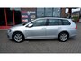 Volkswagen Golf Variant 1.2 TSI Comfortline Navi/Cruise/Clima/Trekhaak