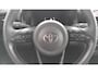 Toyota Yaris Cross 1.5 Apple/Android | Stoel en stuurverw | Keyless | LED |