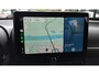 Toyota Yaris Cross 1.5 Apple/Android | Stoel en stuurverw | Keyless | LED |