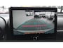 Toyota Yaris Cross 1.5 Apple/Android | Stoel en stuurverw | Keyless | LED |