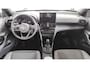 Toyota Yaris Cross 1.5 Apple/Android | Stoel en stuurverw | Keyless | LED |