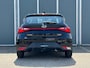 Hyundai i20 1.0 T-GDI 101pk Comfort | Camera | Winterpakket | Navi via App