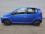 Daihatsu Cuore 1.0-12V 100th Anniv.