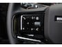 Land Rover Range Rover Evoque P270e AWD Dynamic SE I Pano I ACC I 5 Jaar garantie I