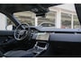 Land Rover Range Rover Evoque P270e AWD Dynamic SE I Pano I ACC I 5 Jaar garantie I