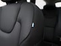 Volvo V90 T6 PLUG-IN HYBRID LONG RANGE ULTRA BRIGHT FULL-LED HARMAN KARDON