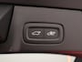 Volvo V90 T6 PLUG-IN HYBRID LONG RANGE ULTRA BRIGHT FULL-LED HARMAN KARDON