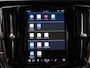 Volvo V90 T6 PLUG-IN HYBRID LONG RANGE ULTRA BRIGHT FULL-LED HARMAN KARDON