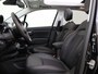 Fiat 500X 1.5 Hybrid Sport Cabrio Automaat | Navi | Adapt. Cruise | Camera