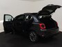 Fiat 500X 1.5 Hybrid Sport Cabrio Automaat | Navi | Adapt. Cruise | Camera