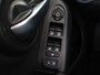 Fiat 500X 1.5 Hybrid Sport Cabrio Automaat | Navi | Adapt. Cruise | Camera