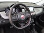 Fiat 500X 1.5 Hybrid Sport Cabrio Automaat | Navi | Adapt. Cruise | Camera