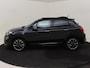 Fiat 500X 1.5 Hybrid Sport Cabrio Automaat | Navi | Adapt. Cruise | Camera