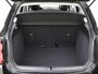 Fiat 500X 1.5 Hybrid Sport Cabrio Automaat | Navi | Adapt. Cruise | Camera