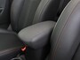 Fiat 500X 1.5 Hybrid Sport Cabrio Automaat | Navi | Adapt. Cruise | Camera