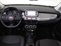 Fiat 500X 1.5 Hybrid Sport Cabrio Automaat | Navi | Adapt. Cruise | Camera