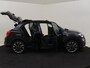 Fiat 500X 1.5 Hybrid Sport Cabrio Automaat | Navi | Adapt. Cruise | Camera
