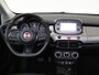 Fiat 500X 1.5 Hybrid Sport Cabrio Automaat | Navi | Adapt. Cruise | Camera