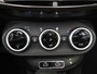 Fiat 500X 1.5 Hybrid Sport Cabrio Automaat | Navi | Adapt. Cruise | Camera