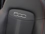 Fiat 500X 1.5 Hybrid Sport Cabrio Automaat | Navi | Adapt. Cruise | Camera
