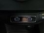 Fiat 500X 1.5 Hybrid Sport Cabrio Automaat | Navi | Adapt. Cruise | Camera
