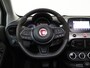 Fiat 500X 1.5 Hybrid Sport Cabrio Automaat | Navi | Adapt. Cruise | Camera
