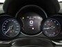 Fiat 500X 1.5 Hybrid Sport Cabrio Automaat | Navi | Adapt. Cruise | Camera