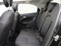 Fiat 500X 1.5 Hybrid Sport Cabrio Automaat | Navi | Adapt. Cruise | Camera