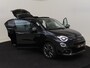 Fiat 500X 1.5 Hybrid Sport Cabrio Automaat | Navi | Adapt. Cruise | Camera