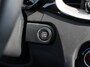 Kia Ceed Sportswagon 1.6 GDI PHEV DynamicPlusLine I Leder I Elek. stoelverstelling