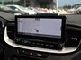 Kia Ceed Sportswagon 1.6 GDI PHEV DynamicPlusLine I Leder I Elek. stoelverstelling