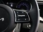 Kia Ceed Sportswagon 1.6 GDI PHEV DynamicPlusLine I Leder I Elek. stoelverstelling
