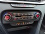 Kia Ceed Sportswagon 1.6 GDI PHEV DynamicPlusLine I Leder I Elek. stoelverstelling