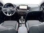 Kia Ceed Sportswagon 1.6 GDI PHEV DynamicPlusLine I Leder I Elek. stoelverstelling