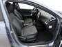 Kia Ceed Sportswagon 1.6 GDI PHEV DynamicPlusLine I Leder I Elek. stoelverstelling