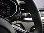 Kia Ceed Sportswagon 1.6 GDI PHEV DynamicPlusLine I Leder I Elek. stoelverstelling