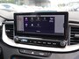 Kia Ceed Sportswagon 1.6 GDI PHEV DynamicPlusLine I Leder I Elek. stoelverstelling