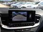 Kia Ceed Sportswagon 1.6 GDI PHEV DynamicPlusLine I Leder I Elek. stoelverstelling