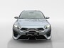 Kia Ceed Sportswagon 1.6 GDI PHEV DynamicPlusLine I Leder I Elek. stoelverstelling