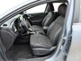 Kia Ceed Sportswagon 1.6 GDI PHEV DynamicPlusLine I Leder I Elek. stoelverstelling