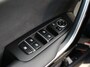 Kia Ceed Sportswagon 1.6 GDI PHEV DynamicPlusLine I Leder I Elek. stoelverstelling