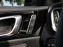 Kia Ceed Sportswagon 1.6 GDI PHEV DynamicPlusLine I Leder I Elek. stoelverstelling