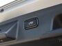 Kia Ceed Sportswagon 1.6 GDI PHEV DynamicPlusLine I Leder I Elek. stoelverstelling