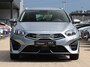 Kia Ceed Sportswagon 1.6 GDI PHEV DynamicPlusLine I Leder I Elek. stoelverstelling