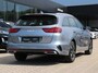 Kia Ceed Sportswagon 1.6 GDI PHEV DynamicPlusLine I Leder I Elek. stoelverstelling