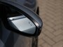 Kia Ceed Sportswagon 1.6 GDI PHEV DynamicPlusLine I Leder I Elek. stoelverstelling